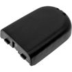Picture of Battery Replacement Plantronics 204755-01 82742-01 84598-01 PA-PL009 for 86507-01 Savi
