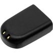 Battery Replacement Plantronics 204755-01 82742-01 84598-01 PA-PL009 for 86507-01 Savi - 4