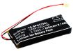 Picture of Battery Replacement Sony LP491232L100 for PSP-N270 PSP-N270G