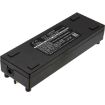 Picture of Battery Replacement Mackie 2043880-00 for FreePlay Personal PA