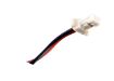 Replacement Battery for Plantronics 84479-01 86180-01 CS540 CS540A - 6