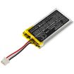 Picture of Battery Replacement Sennheiser 1000807 AHB732038T for 10 USB ML EU 20 PHONE