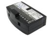 Williams Sound BATAP97A Battery Replacement for WIRRX16 WIRRX238 - 1