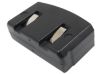Williams Sound BATAP97A Battery Replacement for WIRRX16 WIRRX238 - 3
