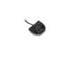 Replacement Battery for Plantronics 423629T 67777-01 69746-01 Pulsar 590 Pulsar 590A - 1