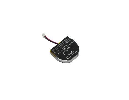 Replacement Battery for Plantronics 423629T 67777-01 69746-01 Pulsar 590 Pulsar 590A - 1