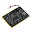 Picture of Battery Replacement Sony LIS1410 for MDR-DS7500