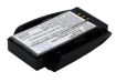 Picture of Battery Replacement At&T BT291665 for SB3014 TL7800