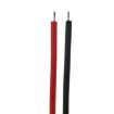 Cardo WW452050PL_C Battery Replacement for Q1 Q3 - 4