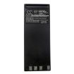 Picture of Battery Replacement Sennheiser 505596 LBA 500 for LSP 500 Pro