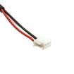 Battery Replacement Turtle Beach FT083040P for Elite 800 Elite 800P - 5