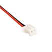 Battery Replacement Nolan PL053448P for B5 B901L - 5