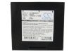 Picture of Battery Replacement Hme BAT400 for 400 430