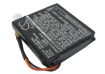 Picture of Battery Replacement Logitech 533-000074 for 981-000257 F540