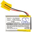 Picture of Battery Replacement Jabra AHB5-2229PS for Pro 900 Pro 920