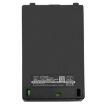 Telex BP-700NM BP-800NM Battery Replacement for RKP-4 TR-1 - 3