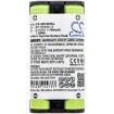 Sony BP-HP800-11 Battery Replacement for MDR-RF995 MDR-RF995RK - 3