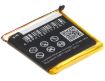 Battery Replacement Beats AEC643333 PA-BT05 for Solo Pro Wireless Studio 2 - 3
