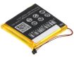 Battery Replacement Beats AEC643333 PA-BT05 for Solo Pro Wireless Studio 2 - 4