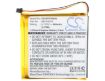 Battery Replacement Beats AEC643333 PA-BT05 for Solo Pro Wireless Studio 2 - 5