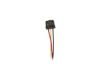 Battery Replacement Beats AEC643333 PA-BT05 for Solo Pro Wireless Studio 2 - 6