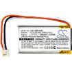 Picture of Battery Replacement Logitech 533-000069 AHB521630 for A-00031 G304