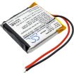 Picture of Battery Replacement Jbl P062831 for Synchros S400BT Tune 500BT