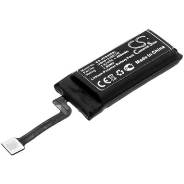 Huawei HB681636ECW Battery Replacement for FreeBuds 3 - 1