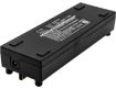 Replacement Battery Mackie J22622 for FreePlay Portable PA System - 1