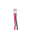 Mitel 50005711 50006764 Battery Replacement for 6863i 6865 - 4
