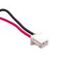 Mitel 50005711 50006764 Battery Replacement for 6863i 6865 - 5