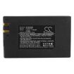 Picture of Battery Replacement Samsung AD43-00186A AD43-00189A IA-BP80WA for SC-D381 SC-D382