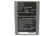 Picture of Battery Replacement Olympus BLN-1 for EM1 II E-M1 II