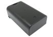 Panasonic VW-VBD29 Battery Replacement for AJ-PX270 AJ-PX298 - 3
