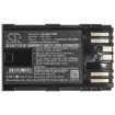 Canon BP-A30 Battery Replacement for CA-CP200L EOS C200 - 5