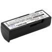 Picture of Battery Replacement Minolta NP-700 for DG-X50-K DG-X50-R