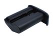 Canon LP-E4 Battery Replacement for 540EZ 550EX - 4