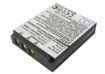 Maginon 02491-0028-01 Battery Replacement for DC-8300 DC-8600 - 2