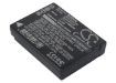 Replacement Battery for Leica V-Lux 20 - 2