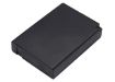 Replacement Battery for Leica V-Lux 20 - 4