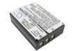 Picture of Battery Replacement Toshiba PA3985 PA3985U-1BRS for Camileo X200 Camileo X400