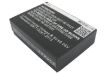 Picture of Battery Replacement Kodak LB-070 for Pixpro AZ651 Pixpro AZ651 Astro Zoom
