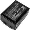 Sony BP-V95 Battery Replacement for PMW-400 PMW-500 - 1