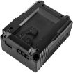 Sony BP-V95 Battery Replacement for PMW-400 PMW-500 - 3
