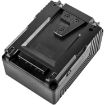 Sony BP-V95 Battery Replacement for PMW-400 PMW-500 - 4
