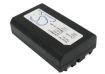 Picture of Battery Replacement Minolta NP-800 for DG-5W DiMAGE A200