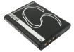 Pentax D-LI88 Battery Replacement for Optio H90 P70 - 4
