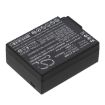 Picture of Battery Replacement Leica BP-DC12 for Leica Q V-Lux 4