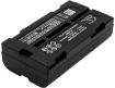 Proscan CC566 CC577 Battery Replacement - 2