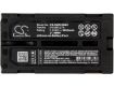 Proscan CC566 CC577 Battery Replacement - 3